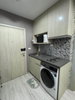 listing thumbnail image 5