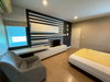 listing thumbnail image 27