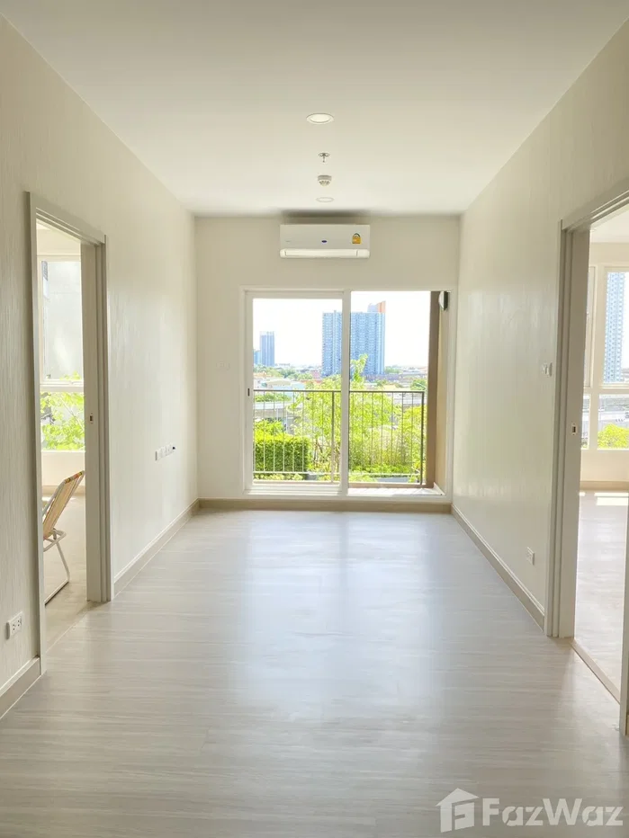 picture Supalai Loft Sathorn - Ratchaphruek 6880593 - 8/10