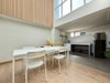 listing thumbnail image 3