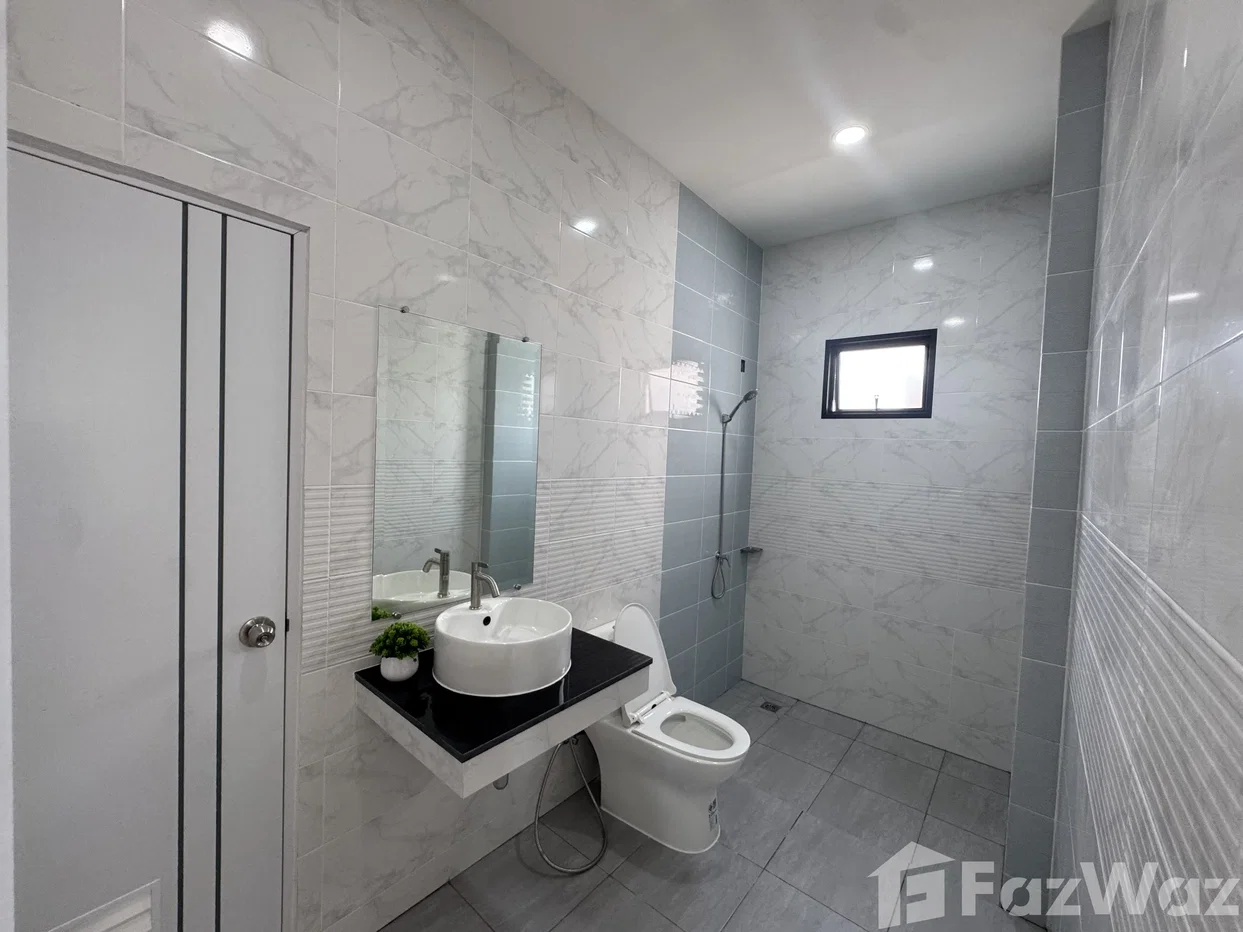 picture Brand New 2 - Bedroom Private Pool villa at Suchawalai Hill 6894341 - 13/45