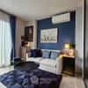 listing thumbnail image 6