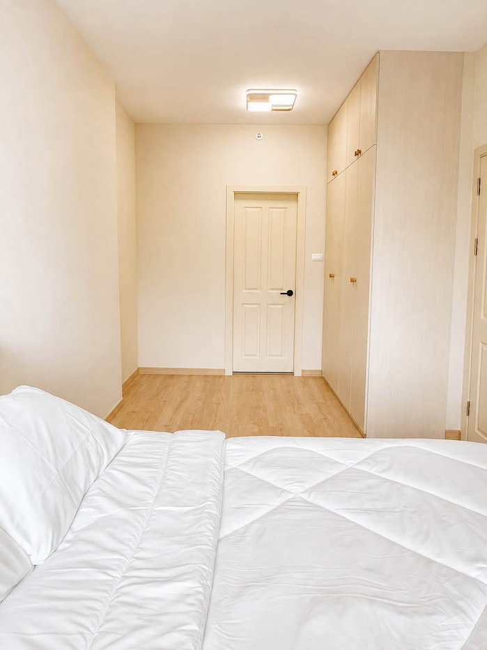picture Penthouses 2bedrooms for sale at Supalai monte Condo Tel. 082-3899314 (Boo) - 16/20