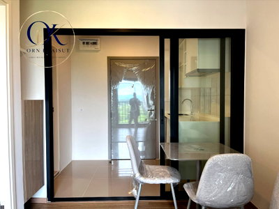 Condos for rent : Escent Trang for rent in Trang Province