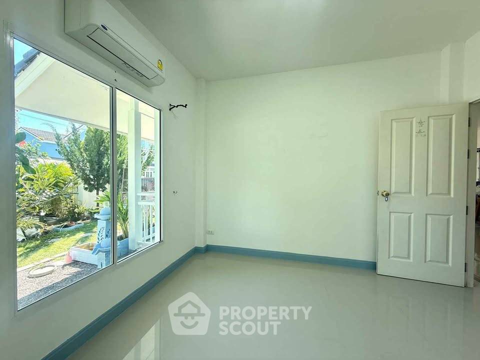 รูป ขายบ้าน 5 ห้องนอน 225 ตร.ม. ที่ La Vallee The Vintage Hua Hin (ID 3456872) - รูปที่ 10/36