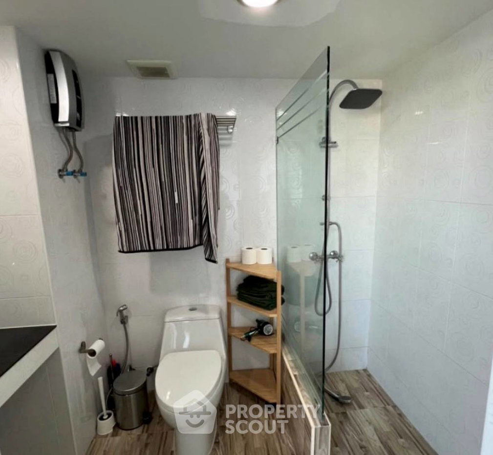 รูป คอนโด 3 ห้องนอน 114 ตร.ม. Sribumpen Condo Home ใกล้ MRT คลองเตย (ID 3231680) - รูปที่ 5/10