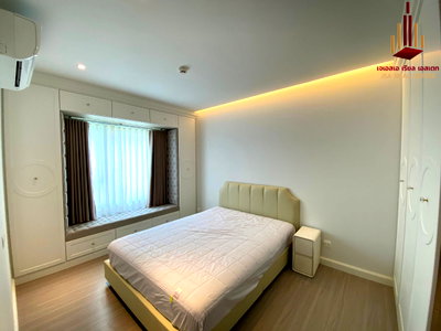Condos for sale : ✨ For Sale: Aspire Sukhumvit - Onnut Condo ✨ 💰 Only 3,990,000  THB