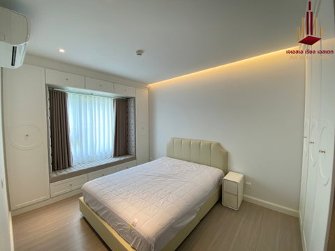 ✨ For Sale: Aspire Sukhumvit - Onnut Condo ✨ 💰 Only 3,990,000 THB