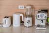 listing thumbnail image 20