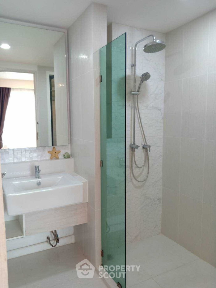 picture 1-BR Condo For Rent At Seven Seas Condo Resort Jomtien (ID 3453790) - 9/10