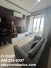 listing thumbnail image 1