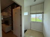 listing thumbnail image 25