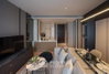 listing thumbnail image 4