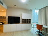 listing thumbnail image 12