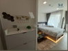 listing thumbnail image 24