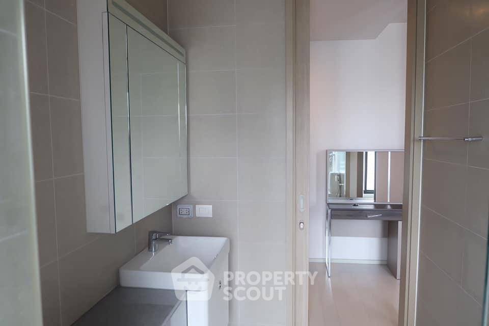 picture 1-BR Condo at Noble Ploenchit near BTS Phloen Chit (ID 2892450) - 8/9