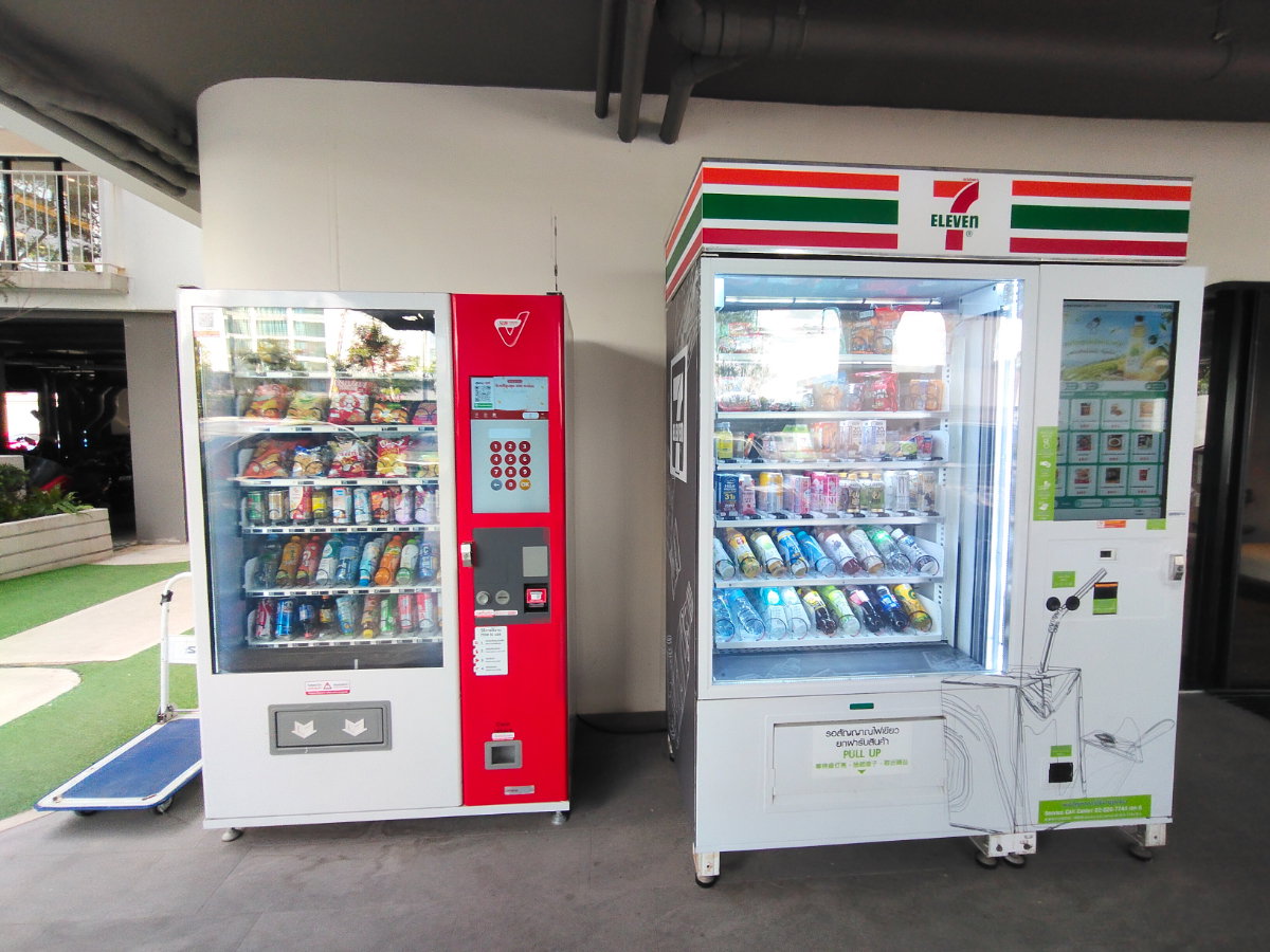 รูป K1716 ให้เช่าคอนโดใหม่เอี่ยม The Origin Campus KhonKaen #ใกล้มหาวิทยาลัยขอนแก่น #หลังโลตัสโนนม่วง #มีเครื่องซักผ้า 📍 ตึก B ชั้น 6 ขนาด 25 ตร.ม  - รูปที่ 22/25