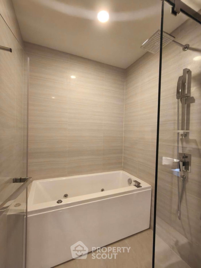 picture 2-BR Condo At Park Origin Thonglor Near BTS Thong Lor (ID 3454538) - 10/17