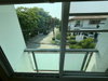 listing thumbnail image 24