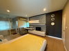 listing thumbnail image 31