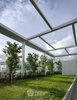 listing thumbnail image 12