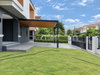 listing thumbnail image 18
