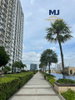 listing thumbnail image 21
