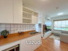 listing thumbnail image 13