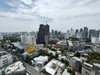listing thumbnail image 12