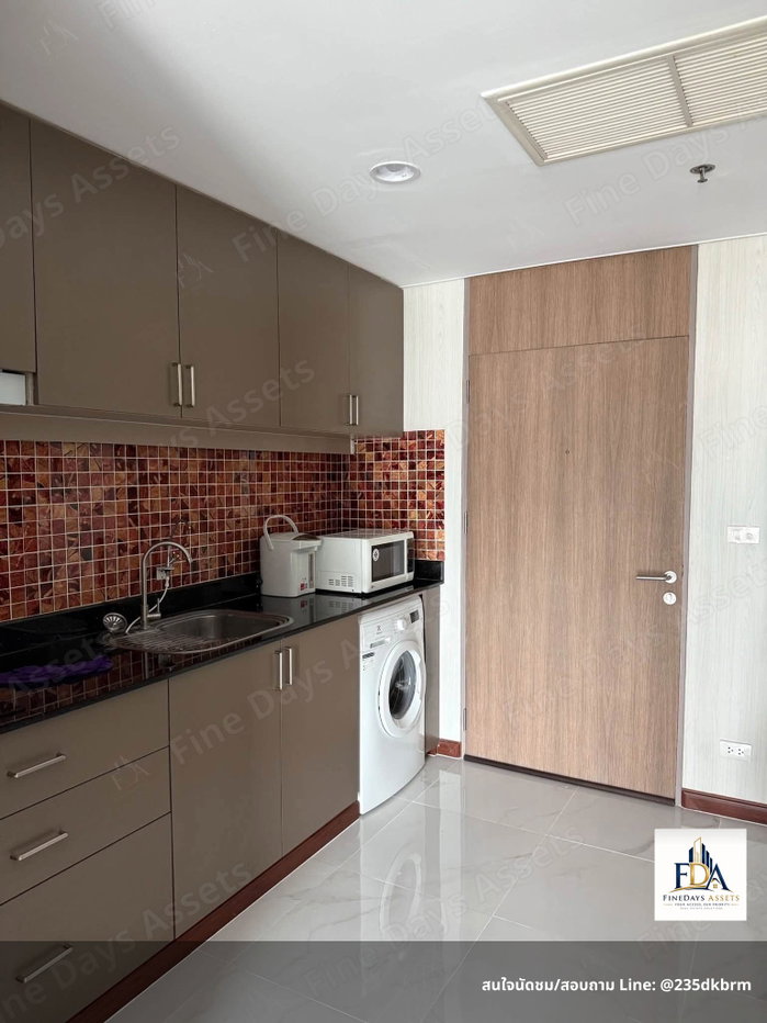picture ✨ Hot Deal! For Rent: Noble Remix Thong Lo - Spacious Studio (41 sq.m.), Direct Skywalk to BTS - 11/12