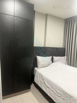 🎉 ให้เช่าคอนโด ควินทารา ภูม สุขุมวิท 39 อาคาร 1 ชั้น 2 1 ห้องนอน ขนาด 31.00 ตรม ใกล้ อิตัลไทย ทาวเวอร์