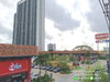 listing thumbnail image 16