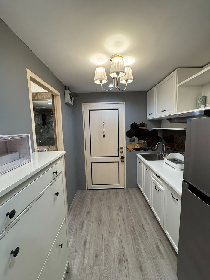picture Ratchada Orchid Condominium For Sale - 4/9