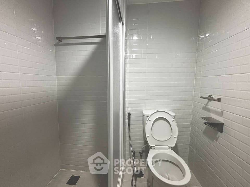 รูป คอนโด 2-ห้องนอน ที่ พาร์ควิว วิภาวดี ใน ดอนเมือง (ID 3455033) - รูปที่ 10/14