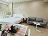 listing thumbnail image 10