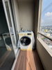 listing thumbnail image 2