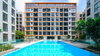 listing thumbnail image 14