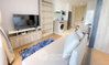 listing thumbnail image 6