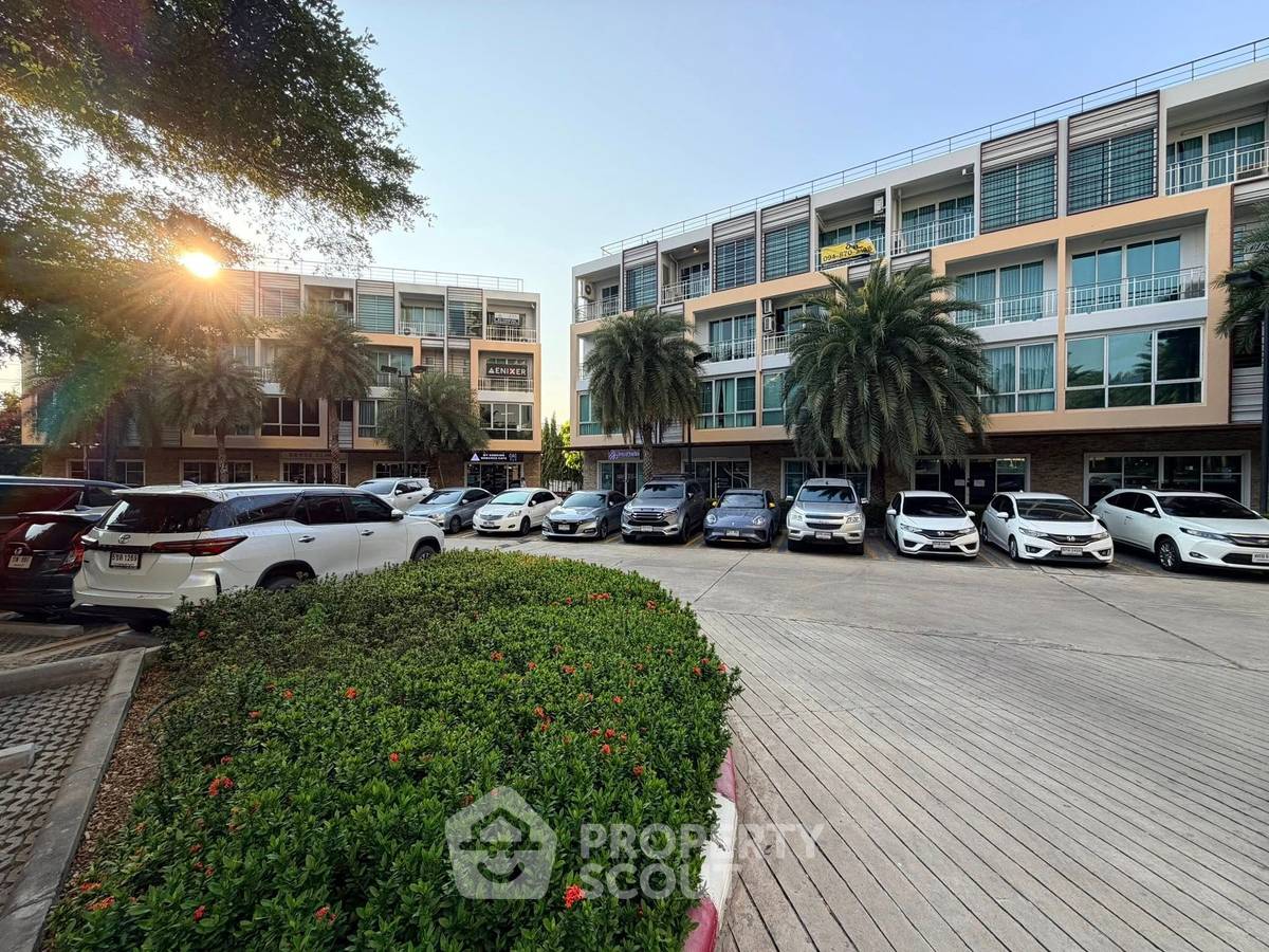 รูป คอนโด 5-ห้องนอน ที่ ศุภาลัย พรีมา ริวา พระราม 3 - นราธิวาส ใน ช่องนนทรี (ID 2906717) - รูปที่ 10/11