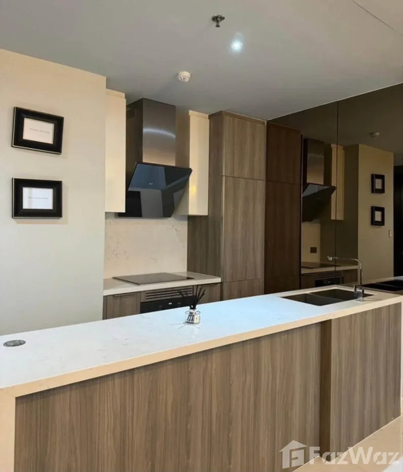 picture 3 Bedroom condo for rent at Celes Asoke 6882011 - 10/15