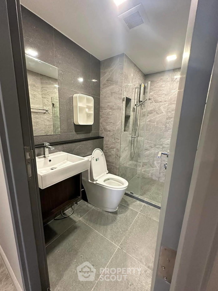 picture 1-BR Condo at Quintara Phume Sukhumvit 39 near BTS Phrom Phong (ID 1964601) - 5/5