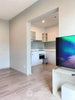 listing thumbnail image 2