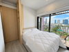 listing thumbnail image 21