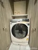 listing thumbnail image 2