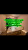 listing thumbnail image 12