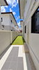 listing thumbnail image 39
