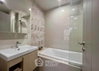 listing thumbnail image 4