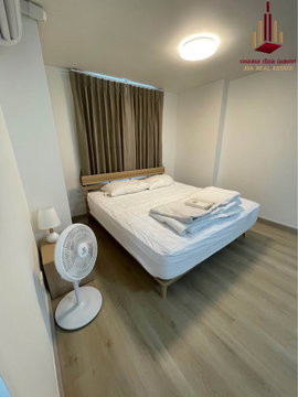 âĻ For Rent: Condo One Thonglor Condo âĻ ð° Only 23,000 THB/month