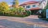 listing thumbnail image 3