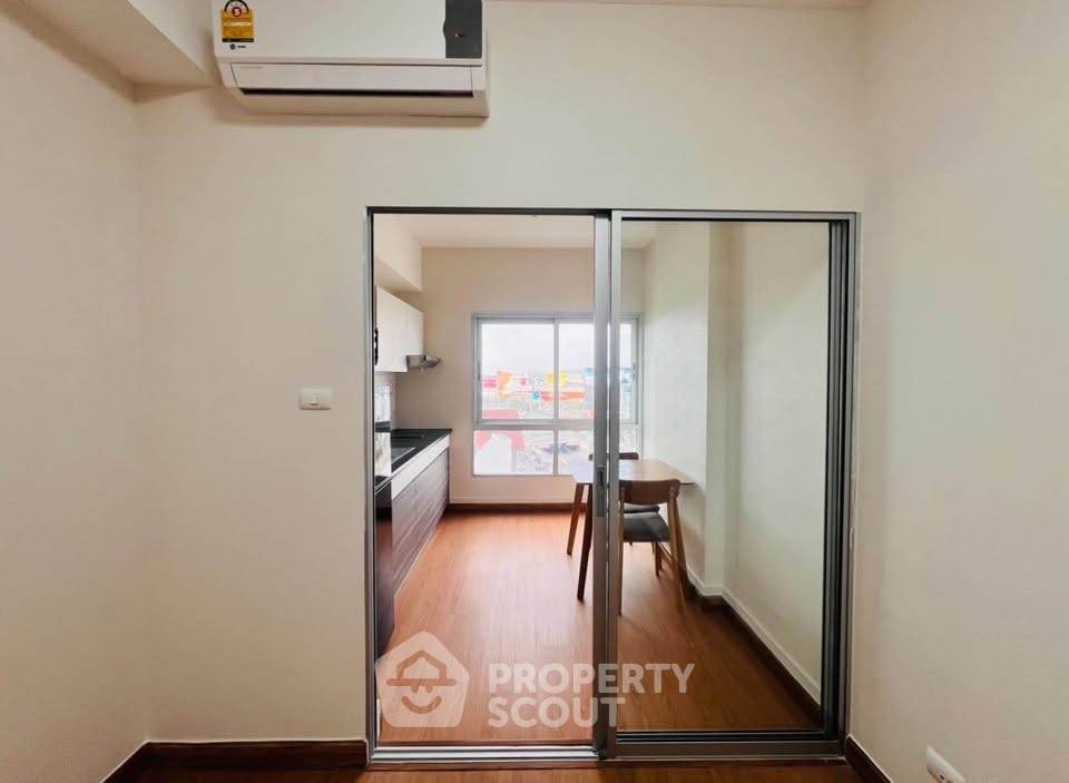 picture Great Value 1-BR Condo At Supalai Monte 2, Chiang Mai (ID 3454091) - 2/10